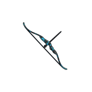 Abyss Bow