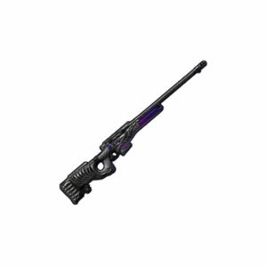 Abyss L96