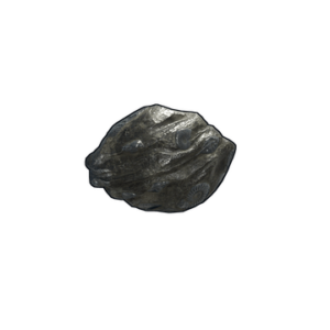 Ancient World Rock