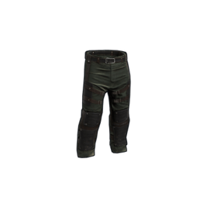 Army Armored Pants