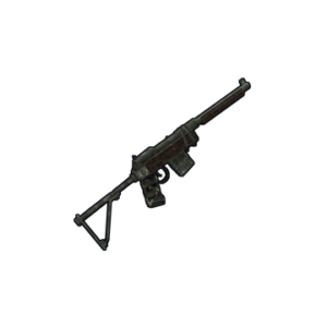 Army SAR