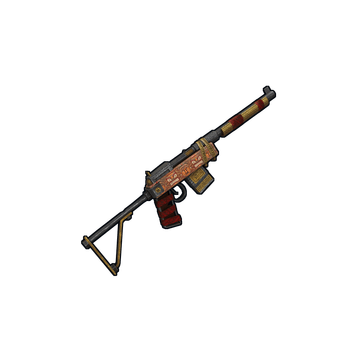 Aztec SAR