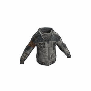 Badboy Hoodie