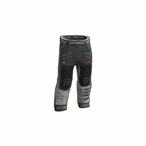 Badboy Pants