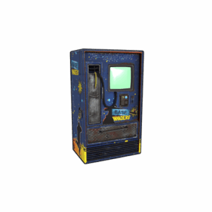Base Invaders