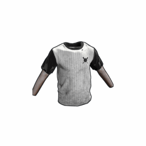 Baseball Tshirt