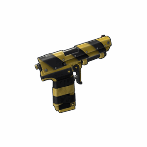 Bee SAP
