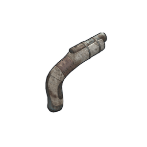 Birch Eoka