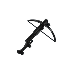Black Diamond Crossbow