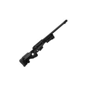 Black Diamond L96