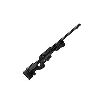 Black Diamond L96