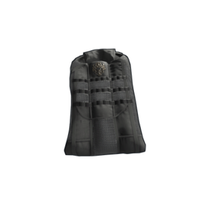 Black Diamond Sleeping Bag