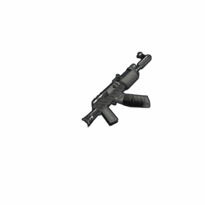 Black Ops AR