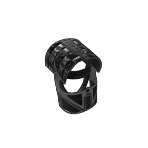 Black OPS Helmet