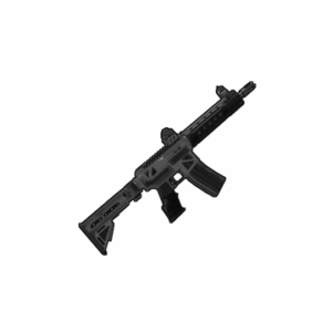 Black Ops LR