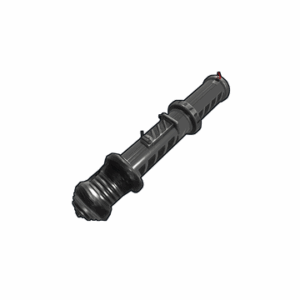 Black Ops Rocket Launcher