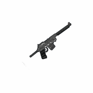 Black Ops SAR