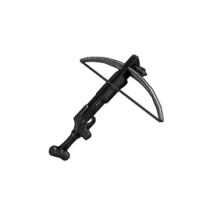 Blackout Crossbow