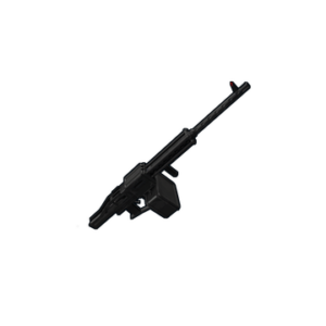 Blackout HMLMG