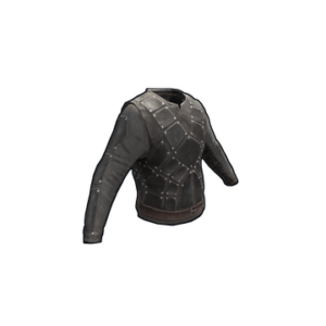 Blacksmith Shirt