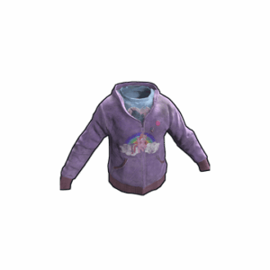 Brony Hoodie