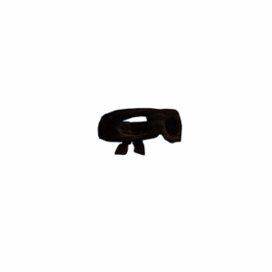 Burglar Mask