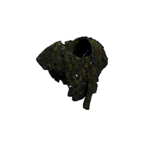 Camo Netting