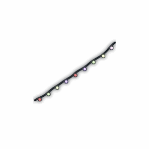 Christmas Lights