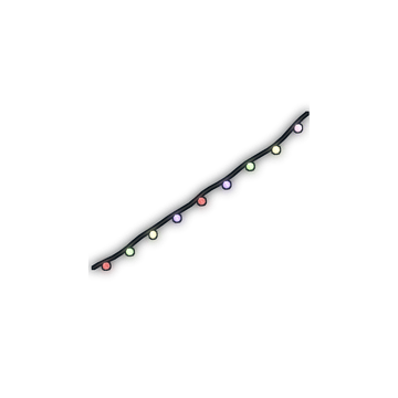 Christmas Lights