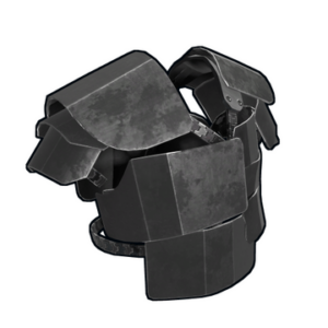 Cyberarmor