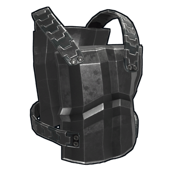 Cyberchest