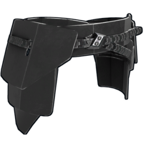 Cyberkilt