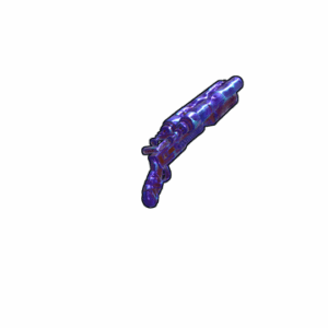 Deep Ruby DBS