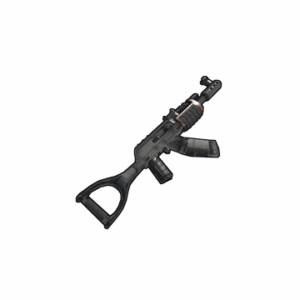 Factory New AK