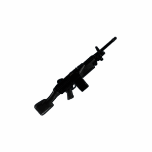Factory New M249