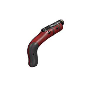 Flare Eoka