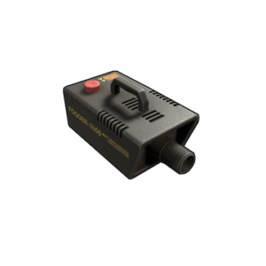 Fogger-3000