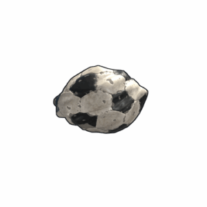 Football Rock
