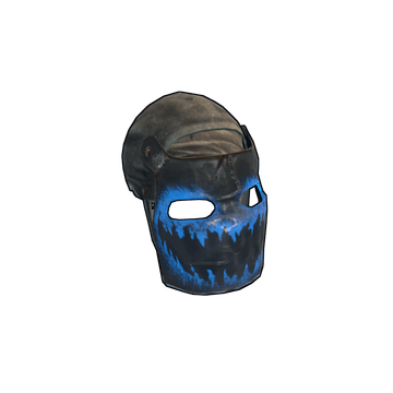 Frostbite