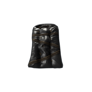 Funerary Sleeping Bag