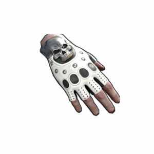 Glory Gloves