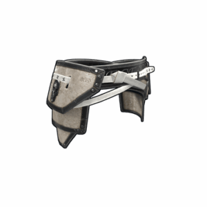 Glory Kilt
