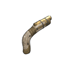 Gurkha Eoka