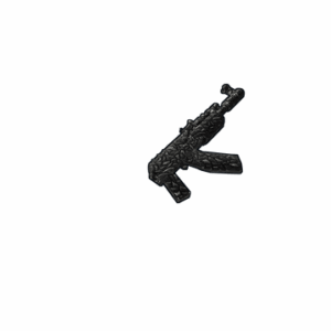 HellCore AR