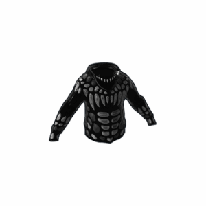 HellCore Hoodie
