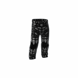 HellCore Pants