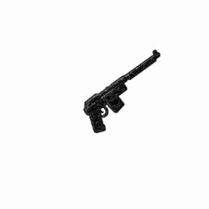 HellCore SAR