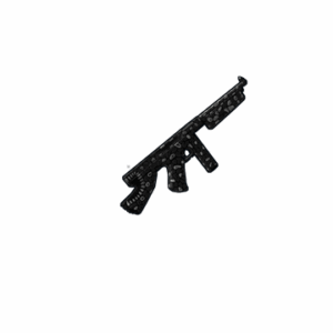 HellCore Thompson