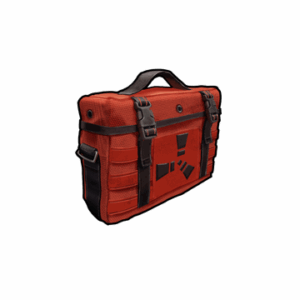 High Quality Bag