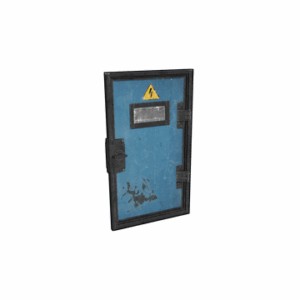 High Voltage